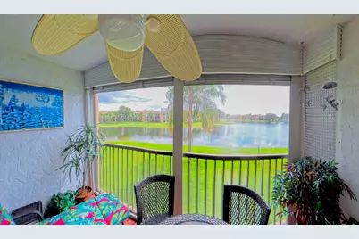 6618 Coral Lake Drive #206, Margate, FL 33063 - Photo 17
