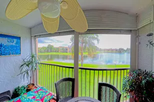 6618 Coral Lake Dr, Margate, FL 33063 - Photo 17