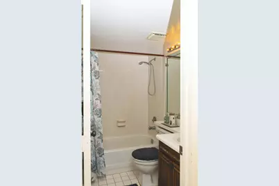 6618 Coral Lake Drive #206, Margate, FL 33063 - Photo 15