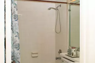 6618 Coral Lake Dr, Margate, FL 33063 - Photo 15