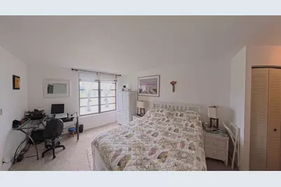6618 Coral Lake Drive #206, Margate, FL 33063 - Photo 9