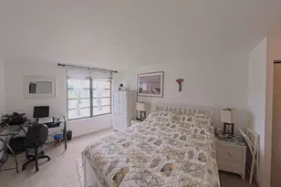 6618 Coral Lake Dr, Margate, FL 33063 - Photo 9