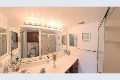 6618 Coral Lake Drive #206, Margate, FL 33063 - Photo 11