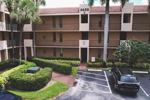 6618 Coral Lake Dr, Margate, FL 33063 - Photo 1