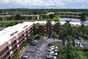 6618 Coral Lake Dr, Margate, FL 33063 - Photo 25