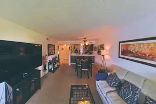 6618 Coral Lake Dr, Margate, FL 33063 - Photo 5