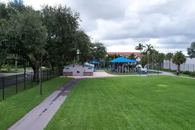 6618 Coral Lake Drive #206, Margate, FL 33063 - Photo 21