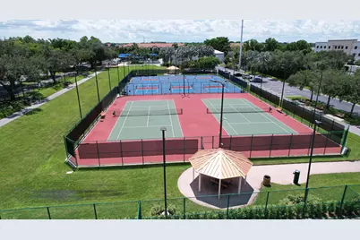 6618 Coral Lake Drive #206, Margate, FL 33063 - Photo 19