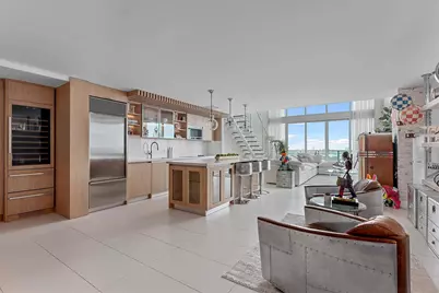 1040 Biscayne Boulevard #2101, Miami, FL 33132 - Photo 7