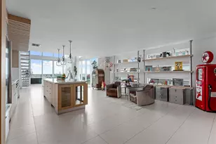 1040 Biscayne Blvd, Miami, FL 33132 - Photo 5