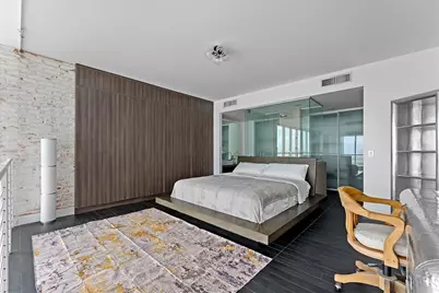 1040 Biscayne Boulevard #2101, Miami, FL 33132 - Photo 3