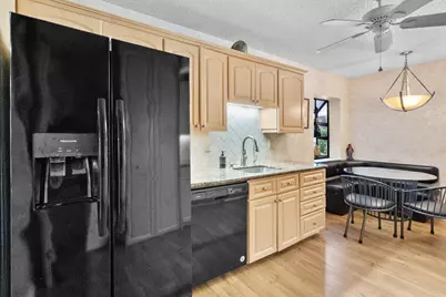 2420 Fiddleleaf Avenue, Coconut Creek, FL 33063 - Photo 13