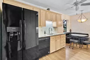 2420 Fiddleleaf Ave, Coconut Creek, FL 33063 - Photo 13