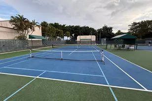2420 Fiddleleaf Ave, Coconut Creek, FL 33063 - Photo 49
