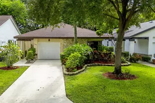 2420 Fiddleleaf Ave, Coconut Creek, FL 33063 - Photo 1