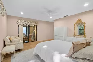 2420 Fiddleleaf Ave, Coconut Creek, FL 33063 - Photo 19