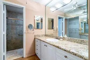 2420 Fiddleleaf Ave, Coconut Creek, FL 33063 - Photo 21