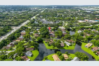 2420 Fiddleleaf Avenue, Coconut Creek, FL 33063 - Photo 37