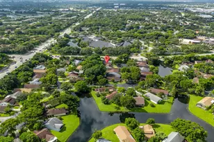 2420 Fiddleleaf Ave, Coconut Creek, FL 33063 - Photo 37