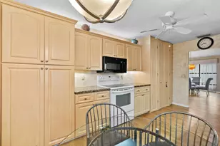 2420 Fiddleleaf Ave, Coconut Creek, FL 33063 - Photo 15