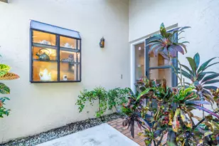 2420 Fiddleleaf Ave, Coconut Creek, FL 33063 - Photo 3