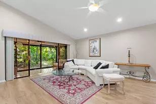 2420 Fiddleleaf Ave, Coconut Creek, FL 33063 - Photo 9