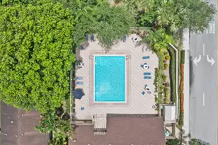 2420 Fiddleleaf Ave, Coconut Creek, FL 33063 - Photo 57