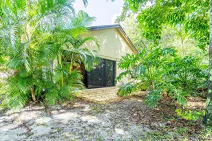 2420 Fiddleleaf Ave, Coconut Creek, FL 33063 - Photo 33
