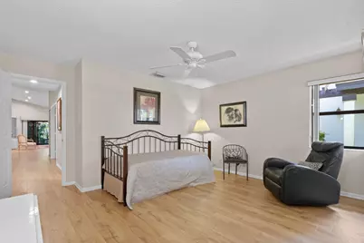 2420 Fiddleleaf Avenue, Coconut Creek, FL 33063 - Photo 25