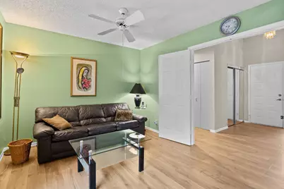 2420 Fiddleleaf Avenue, Coconut Creek, FL 33063 - Photo 29