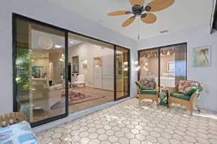 2420 Fiddleleaf Ave, Coconut Creek, FL 33063 - Photo 11