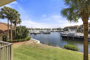 1601 Marina Isle Way, Jupiter, FL 33477 - Photo 19