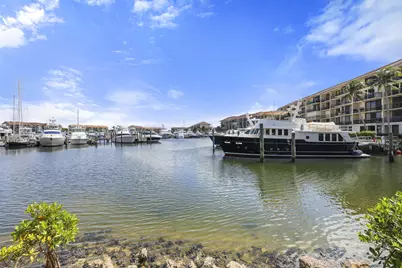 1601 Marina Isle Way, Jupiter, FL 33477 - Photo 21