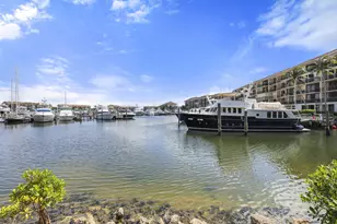 1601 Marina Isle Way, Jupiter, FL 33477 - Photo 21