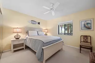 1601 Marina Isle Way, Jupiter, FL 33477 - Photo 13