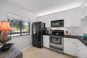 1601 Marina Isle Way, Jupiter, FL 33477 - Photo 7