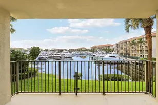 1601 Marina Isle Way, Jupiter, FL 33477 - Photo 23