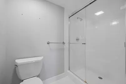 1601 Marina Isle Way, Jupiter, FL 33477 - Photo 17