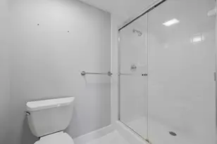 1601 Marina Isle Way, Jupiter, FL 33477 - Photo 17