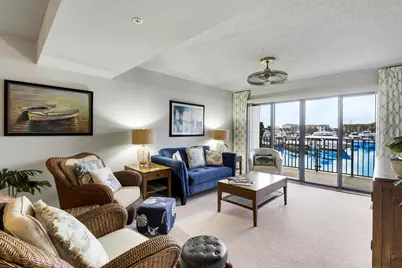 1601 Marina Isle Way #202, Jupiter, FL 33477 - Photo 13