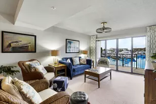 1601 Marina Isle Way, Jupiter, FL 33477 - Photo 13
