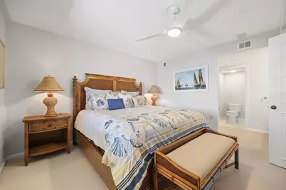 1601 Marina Isle Way, Jupiter, FL 33477 - Photo 15