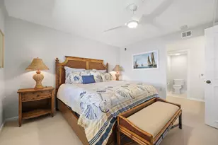 1601 Marina Isle Way, Jupiter, FL 33477 - Photo 15
