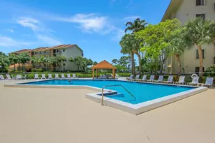 1601 Marina Isle Way, Jupiter, FL 33477 - Photo 31