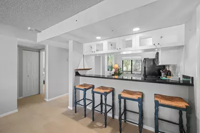 1601 Marina Isle Way, Jupiter, FL 33477 - Photo 9