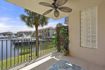 1601 Marina Isle Way, Jupiter, FL 33477 - Photo 3