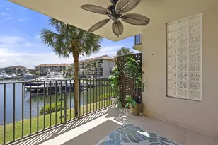 1601 Marina Isle Way, Jupiter, FL 33477 - Photo 3