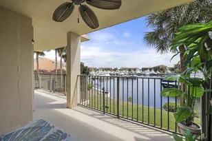 1601 Marina Isle Way, Jupiter, FL 33477 - Photo 5