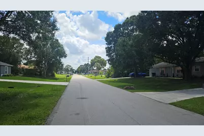 1757 SW Day Street, Port Saint Lucie, FL 34953 - Photo 3