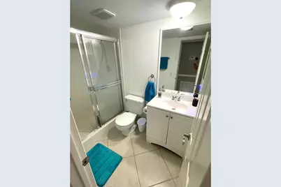 2805 SW 22nd Avenue #2070, Delray Beach, FL 33445 - Photo 15